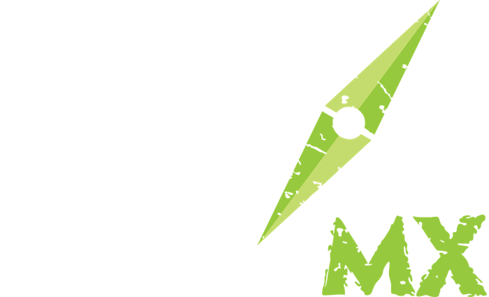 EXXI MX